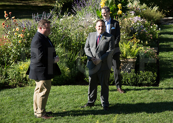Adriana&Scott0035