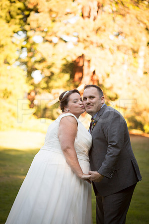 Adriana&Scott0166