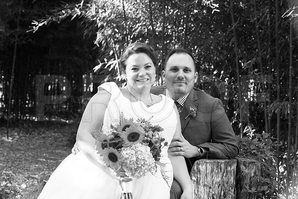 Adriana&Scott0172