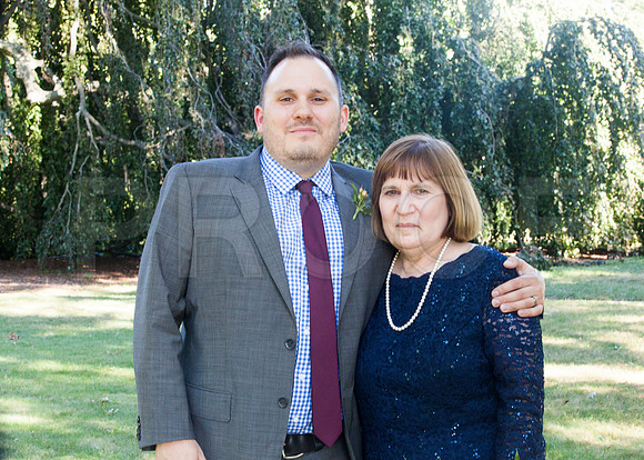 Adriana&Scott0135