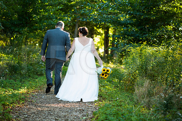Adriana&Scott0212