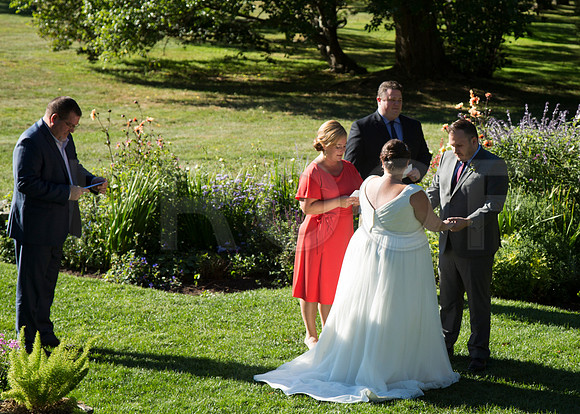 Adriana&Scott0078