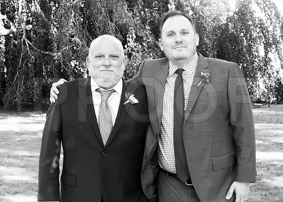 Adriana&Scott0137