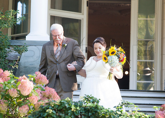 Adriana&Scott0046