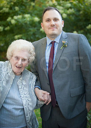 Adriana&Scott0290