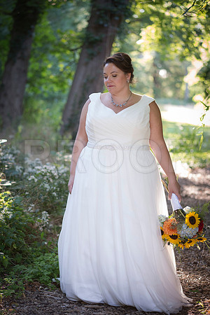 Adriana&Scott0197
