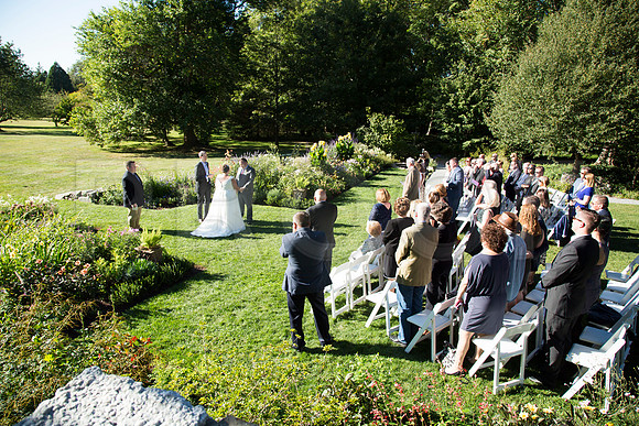 Adriana&Scott0061