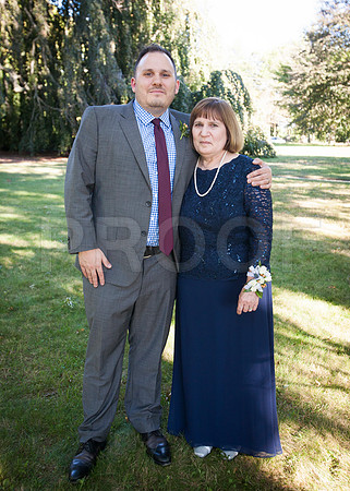 Adriana&Scott0136