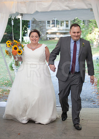 Adriana&Scott0305