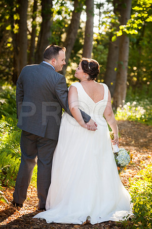 Adriana&Scott0230