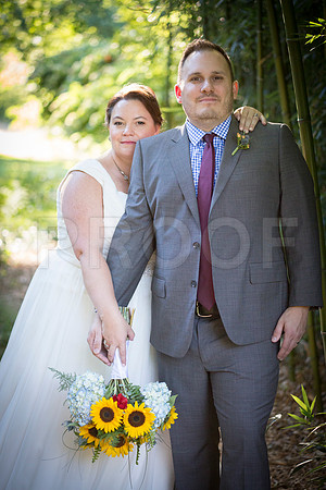 Adriana&Scott0202