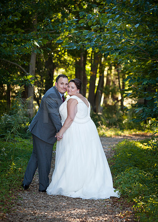 Adriana&Scott0226
