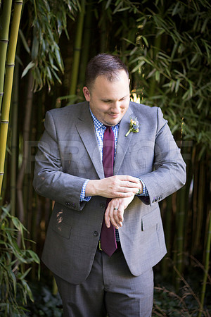 Adriana&Scott0188
