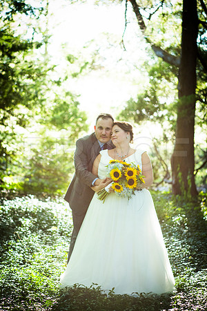 Adriana&Scott0267