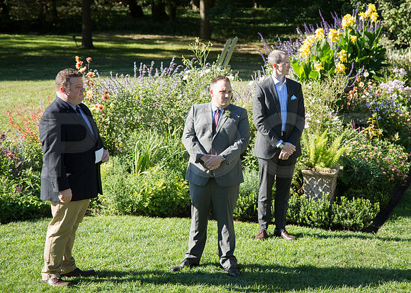 Adriana&Scott0045
