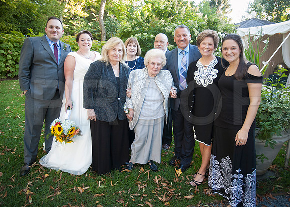 Adriana&Scott0288