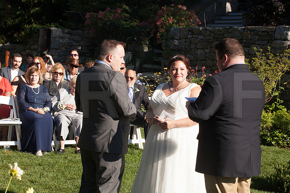Adriana&Scott0111
