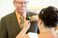 Adriana&Scott0018