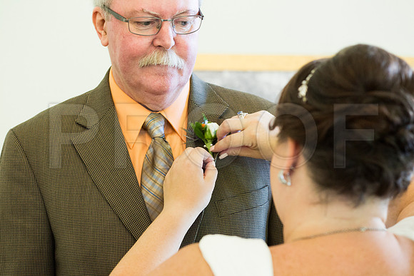 Adriana&Scott0018