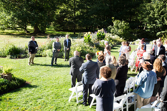 Adriana&Scott0049