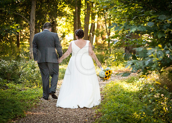 Adriana&Scott0219