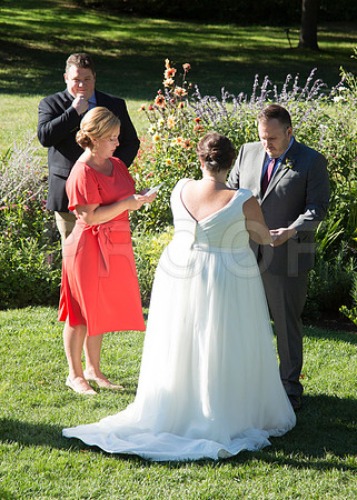 Adriana&Scott0087