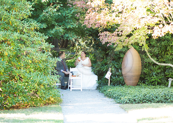 Adriana&Scott0280