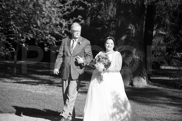 Adriana&Scott0057