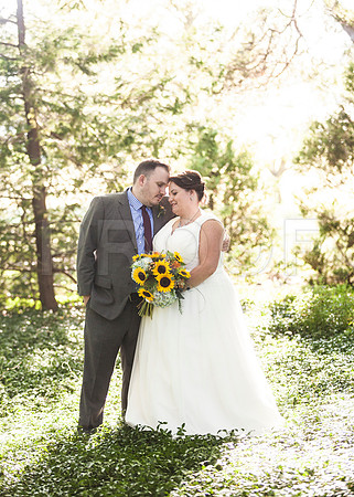 Adriana&Scott0265