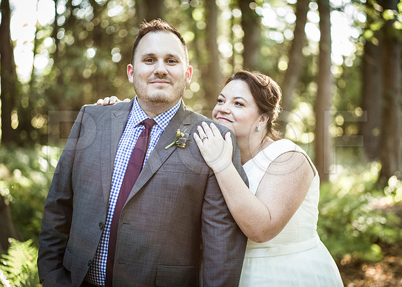 Adriana&Scott0233