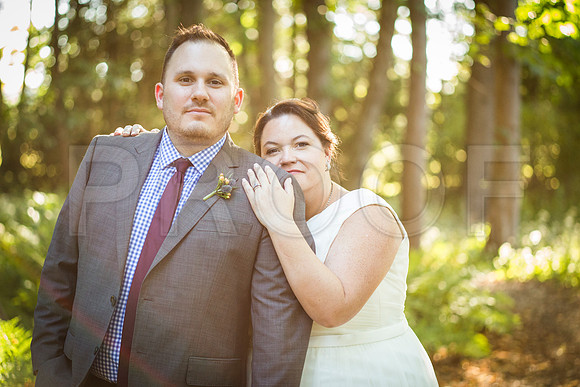 Adriana&Scott0239