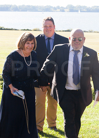 Adriana&Scott0128