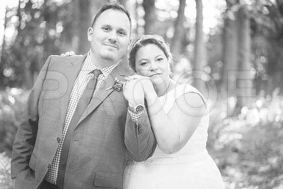 Adriana&Scott0242