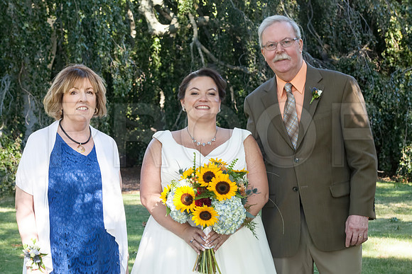 Adriana&Scott0143