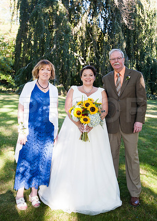Adriana&Scott0149