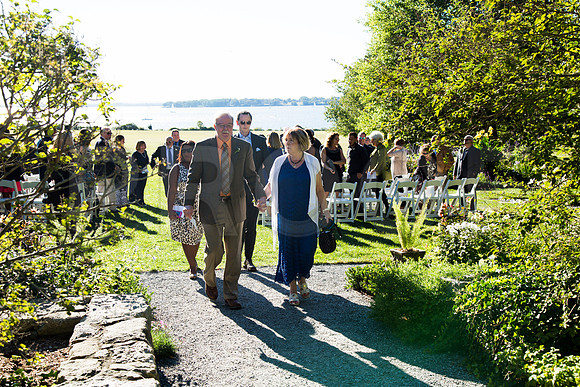 Adriana&Scott0124