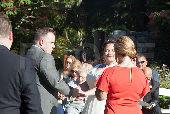 Adriana&Scott0098