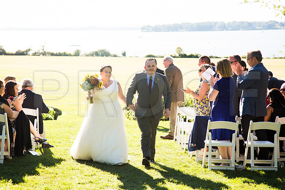 Adriana&Scott0120