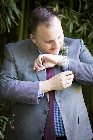 Adriana&Scott0187