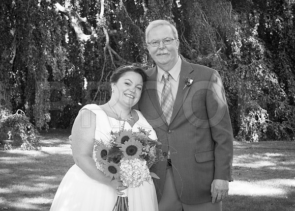 Adriana&Scott0150