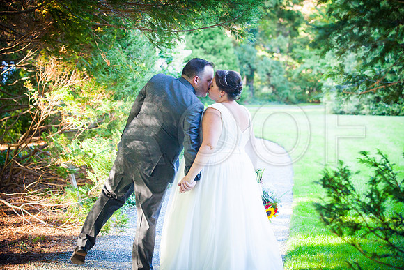 Adriana&Scott0159