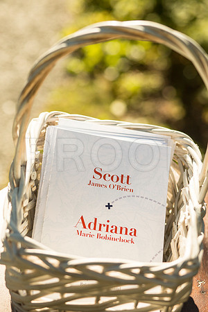 Adriana&Scott0022