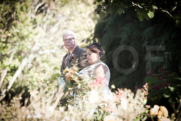 Adriana&Scott0056