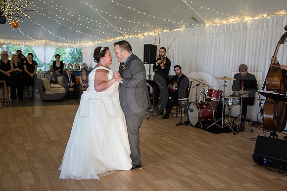 Adriana&Scott0303