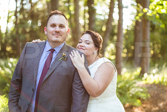 Adriana&Scott0237