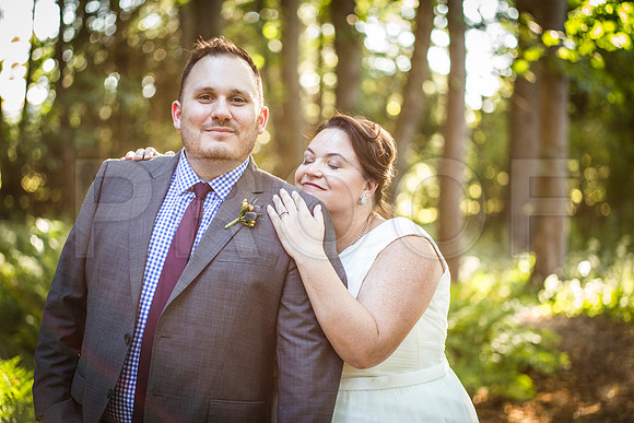 Adriana&Scott0235