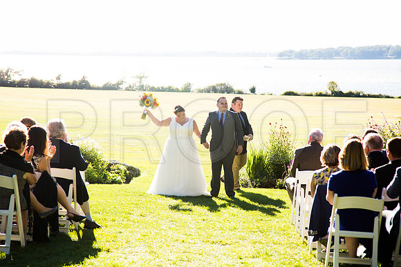 Adriana&Scott0117