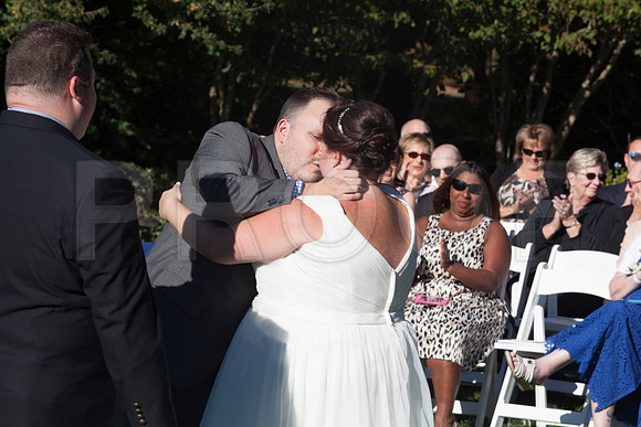 Adriana&Scott0123