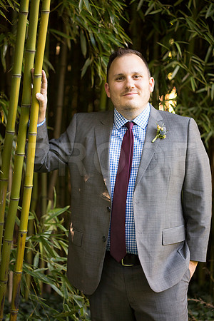 Adriana&Scott0184