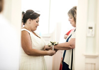 Adriana&Scott0016